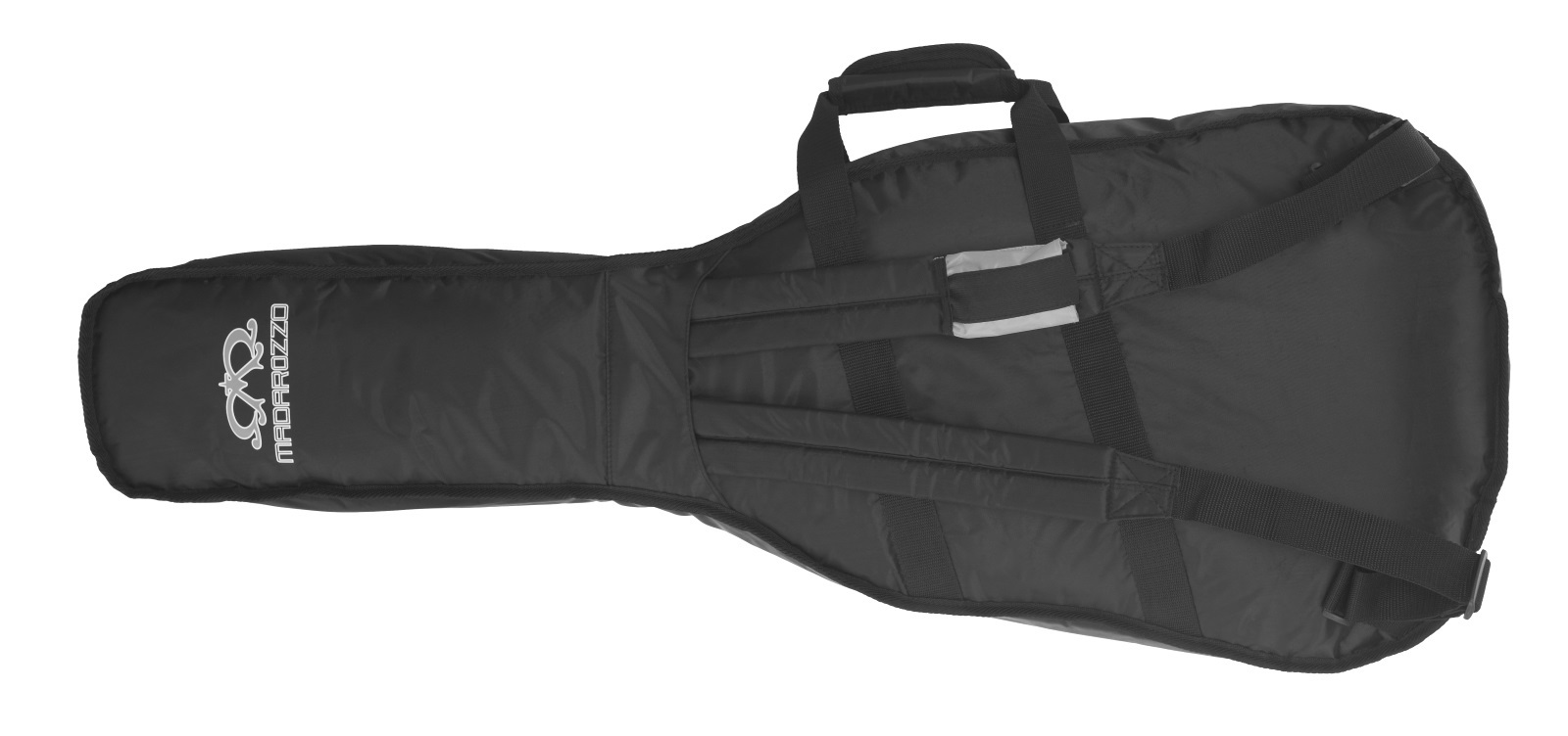 EGM Distribution Madarozzo Bags