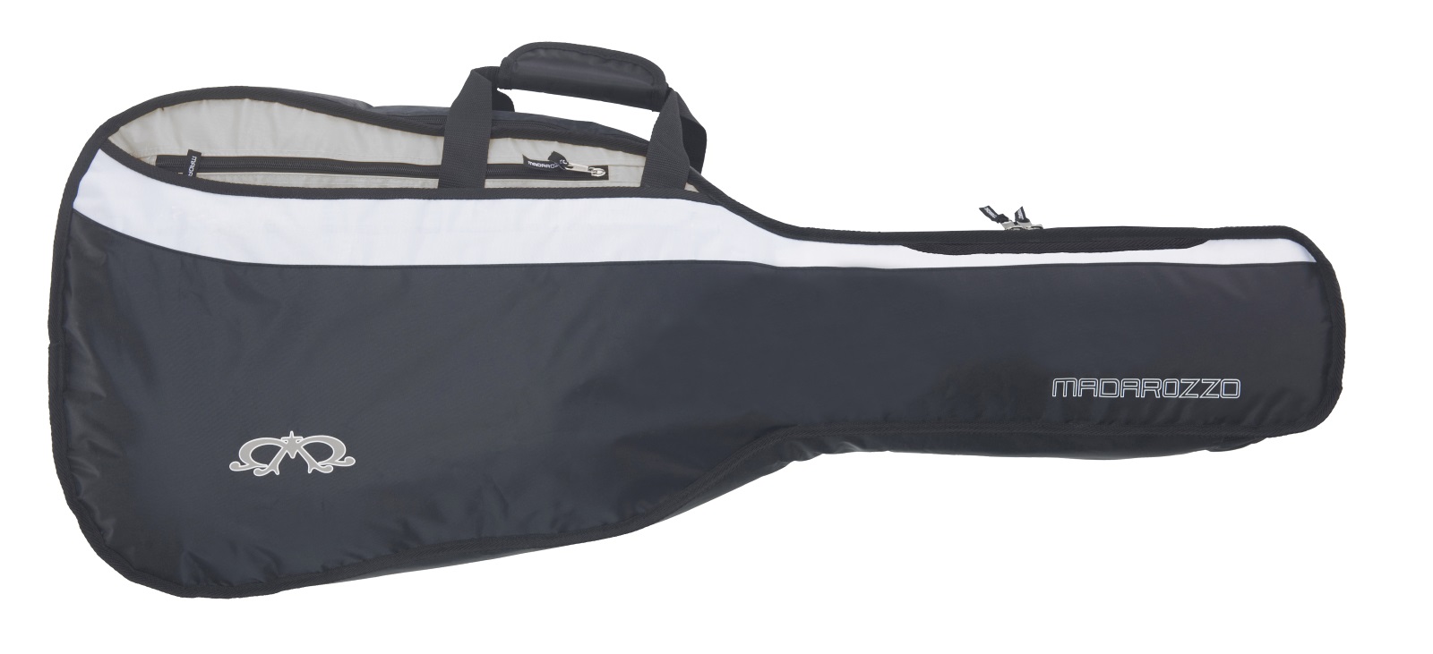 EGM Distribution Madarozzo Bags